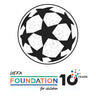 Patch Champions League