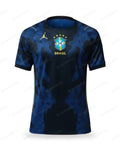 Brésil - Maillot Extérieur 2026 — Le Vestiaire