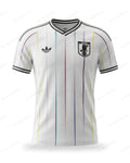 Japon - Maillot Extérieur 2026 — Le Vestiaire