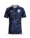 Maillot Extérieur Argentine Coupe du Monde 2026 — Le Vestiaire
