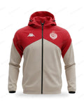 Wydad Athletic Club - Veste d'entraînement — Le Vestiaire