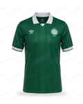 Raja Club Athletic - Maillot 2025/26 — Le Vestiaire