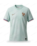 France - Maillot Extérieur Coupe du Monde 2026 — Le Vestiaire