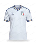 Italie - Maillot Extérieur Coupe du Monde 2026 — Le Vestiaire