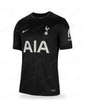 Tottenham Hotspur - Maillot Extérieur 2025/2026 — Le Vestiaire