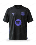 FC Barcelone - Maillot d'Entraînement Strike 2025/26 — Le Vestiaire