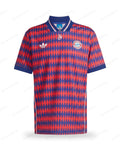 Maillot Bayern Munich 1995-1997 — Le Vestiaire