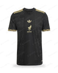 Mexique - Maillot 2025/2026 — Le Vestiaire