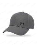 Casquette Under Armour – Gris — Le Vestiaire