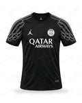 Paris Saint-Germain - Maillot 2025/26 (Nouvelle Version)