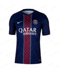 Paris Saint-Germain - Maillot Domicile 2025/2026