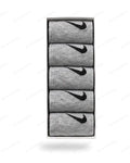 Chaussettes Nike Everyday - Gris Anthracite