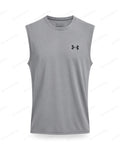 Débardeur Sport - Gris