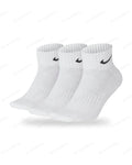 Chaussettes Nike Everyday Lightweight