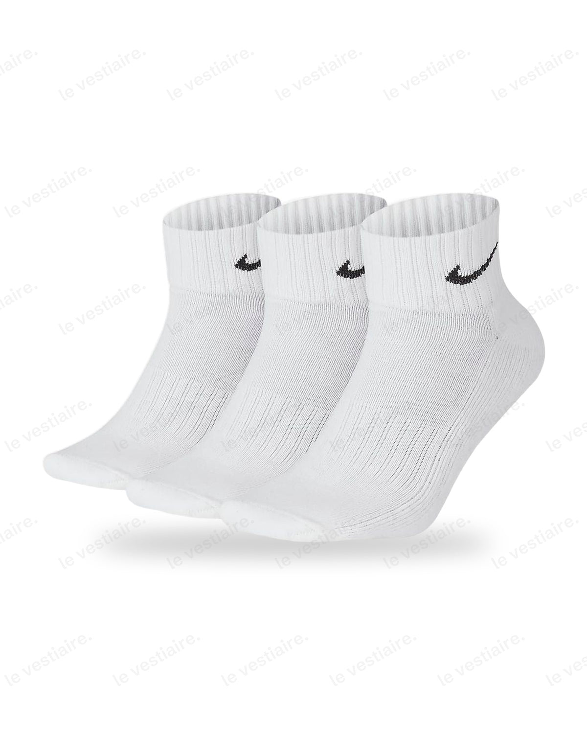 Chaussettes Nike Everyday Lightweight