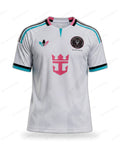 Inter Miami - Maillot Extérieur 2026/2027